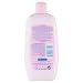 Johnson's Baby Lotion, 500 ml
