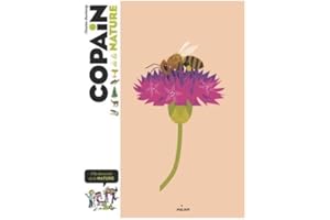 Copain de la Nature