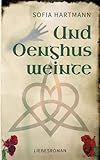 Cover zum Buch Und Oenghus weinte