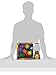 Melissa & Doug Switch and Spin Magnetic Gear Board - Educational Toy With 8 Gears and 5 Double-Sided Designs