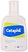 Cetaphil Moisturizing Lotion, White, 100 ml RS.335.00