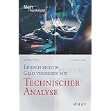 Einfach richtig Geld verdienen mit Technischer Analyse (Mein ...