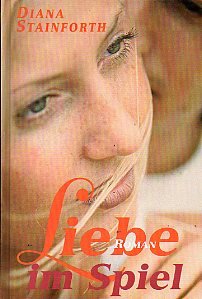 Liebe im Spiel