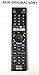 Price comparison product image New Original Sony RMT-TX300E TV Remote Control 149331411 1-493-314-11 For KDL-32WE615 KDL-40WE660 KDL-43WE750 KDL-43WE753 KDL-49WE753 KDL-49WE754 KDL-32WE610 KDL-32WE613