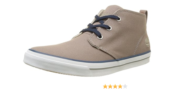 SCARPE IN TELA Timberland 39 EUR 5,00 - PicClick IT