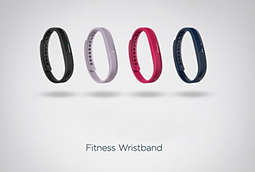 Fitbit Flex 2 Fitness-Armband - 6