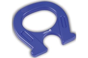 Learning Resources Giant Mighty Magnet Single