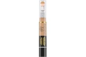 Deborah Corrector Instant Lift 04