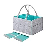 camion basura juguete carrefour ★ GRAN Baby Shower gift- ayuda nueva Moms a ser más organizado y hacer su vida diaria más fácil. es una gran bebé registro debe tener. Moms Love este moderno y práctico regalo