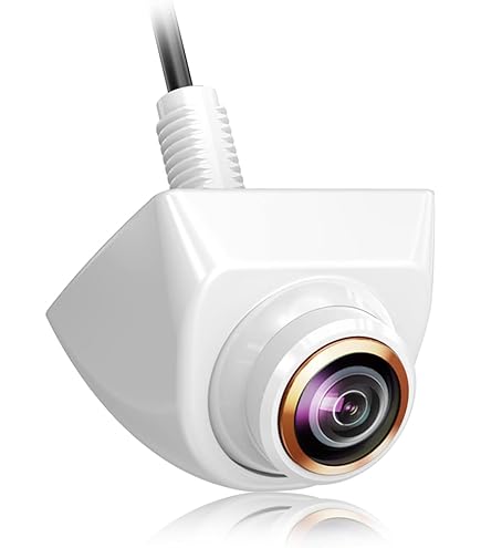 Kit Interfaccia Telecamera Di Parcheggio Mercedes-Benz Classe B (W246) (11/2011-11/2014) NTG 4.5/4.7 - Sconto 20 - Foto 7