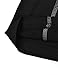 Jimmy Design Pro Performance Women's Base Layer Training Vest Black X Large Size