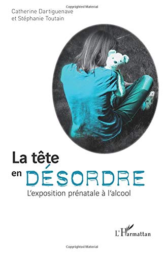 Download La tête en désordre Download La tête en désordre