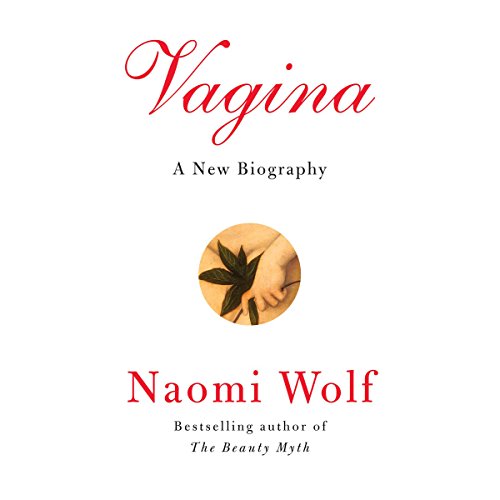 Download Vagina: A New Biography Download Vagina: A New Biography