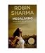 Megaliving: From the Monk Who Sold His Ferrari RS.138.00