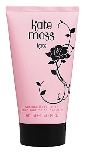 Price comparison product image Kate Moss Sublime Body Lotion - 150 ml