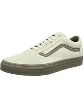 Vans Herren Ua Old Skool Sneaker