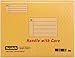 Produktbild Scotch Bubble Mailing Envelopes by 3M