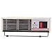 Hy-Tec Blow Hot Room Heater & Fan Room Heater (Dual Mode) RS.1599.00