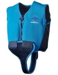 Amazon.de: Schwimmwesten - Trainingsausrüstung: Sport