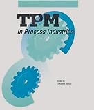 Image de TPM in Process Industries