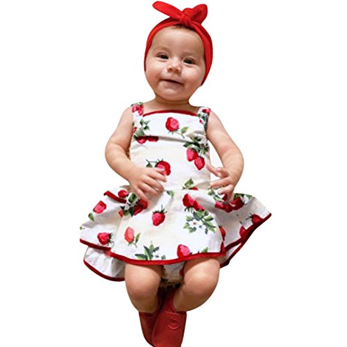 open lace back dress Rose Princess Storybook - Twirl Set