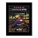 Produktbild RUNRIG - Transmitting Live Matted Mini Poster - 28.5x21cm