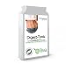 Produktbild Digest-Tonic Digestive Enzymes 90 Capsules - Broad Spectrum Plant Derived Digestive Enzymes to Support Digestion, Colon and Intestinal Health and Function