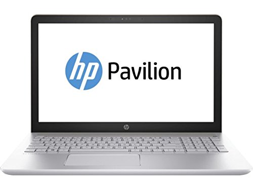 HP 15-cc023na Core i7-7500U  2 7GHz up to 3 5GHz  15 6  Full HD IPS 8GB RAM 128GB SSD  1TB Hard Drive GeForce 940MX 2GB Graphics Windows 10  Certified