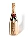 Produktbild Moët Impérial Golden Sparkle Limited Edition - Champagne Moët & Chandon 0,75l