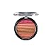 Lakme Absolute Illuminating Blush, Shimmer Brick In Pink, 10 g RS.505.00