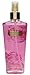 Victoria´s Secret VS Fantasies Strawberry and Champagne Fragrance Mist for Women 250 ml