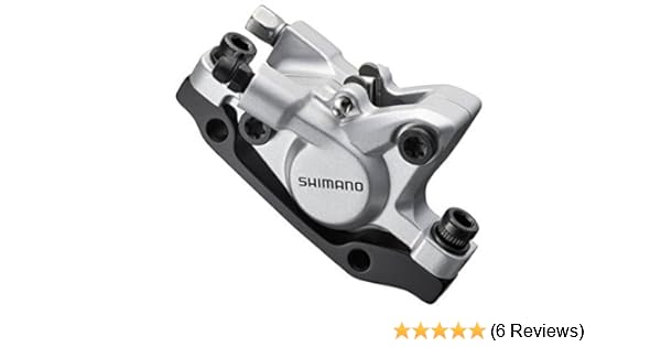 caliper shimano deore