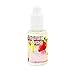 Produktbild Vampire Vape Aroma Strawberry Milkshake (30ml)