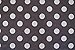 Feed ME Granite Grey Floor Mat (Large)