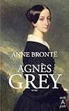 Agnes Grey