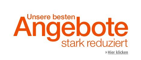 Preisvergleich Produktbild Swirl R 36