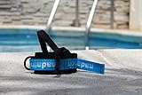 Permite la natación en piscinas pequeñas