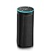 Produktbild Pictury HF30 Intelligenter Lautsprecher Eingebauter Drahtloser Bluetooth Mehrzimmer Sprecher mit Sprachsteuerung für Alexa