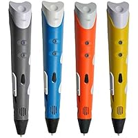Suchergebnis Auf Amazon De Fur Scribble Pen Elektronik Foto