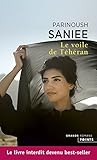 Le Voile de Téhéran
