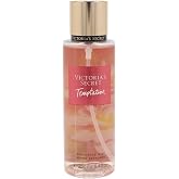 Victoria's Secret Temptation Body Mist 250 ml