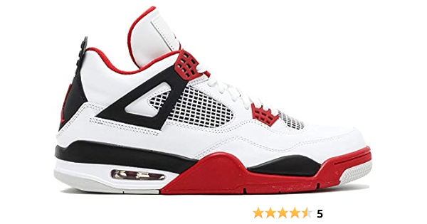 jordan shoes amazon