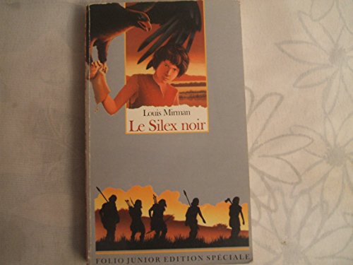 <a href="/node/115453">Silex noir (Le)</a>