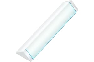 Pryzmat K9 Szkło Optyczne Fizyka, Pryzmat Refraktor Optyka KryształOwa Nauka Edukacja NarzęDzie do Nauczania TróJkąTna Fotografia Pryzmat Dekoracja Prezentowa dla Dzieci