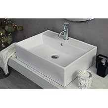 Suchergebnis auf Amazon.de für: spülbecken keramik