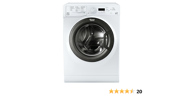 ملعون شكوى عقد العقد lavatrice hotpoint ariston fml 703 amazon -  levincosmetology.com