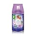 Air Wick Fresh Matic Life Scents 2 Electric, Enchanted Garden Diffuser Refill 250 ml – Set of 2 [500 ml]