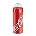 Produktbild Elite Trinkflasche Ombra Coca Cola 550ml rot