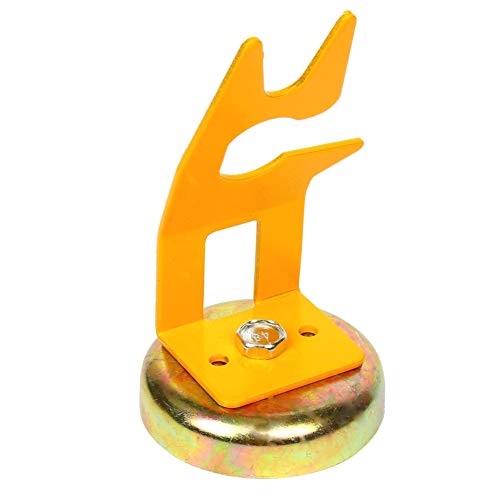 SALAKA 1PC Mrt15 Outil de soudage équipement de brasage pour Support de Support de Support de Torche de soudage Tig