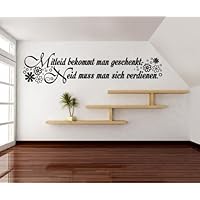 Get Neid zitate sprueche Free